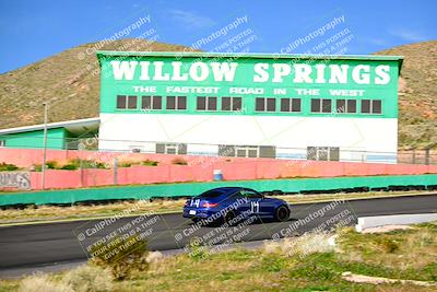media/Feb-24-2024-Speed Ventures (Sat) [[3a91d549f3]]/Yellow/Session 2/Turn 4/